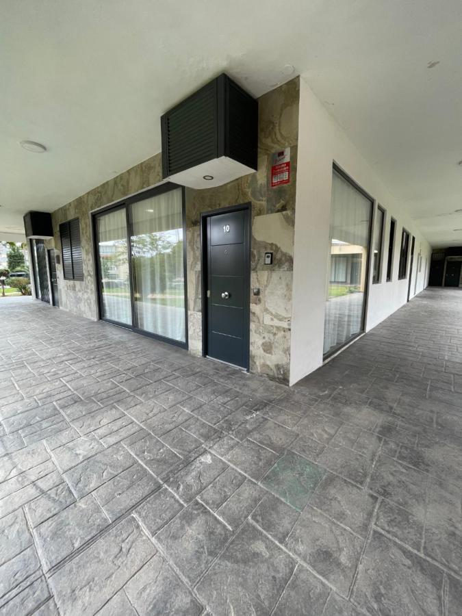 Casa Alberto - Eurosol Bajo 10 - Carihuela トレモリノス エクステリア 写真