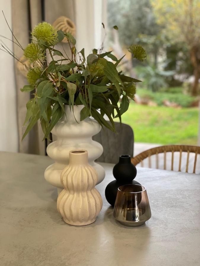 Casa Alberto - Eurosol Bajo 10 - Carihuela トレモリノス エクステリア 写真